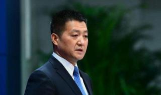 元器件清单 元器件清单